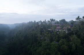 HP0bali_20170116_001