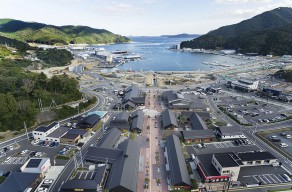 HamaTerrace-Onagawa_004