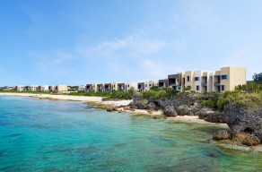 01_hoshinoya_okinawa_005