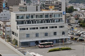 mitsukado_001+ (1)