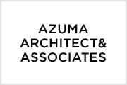 AZUMAARCHITECT&ASSOCIATES